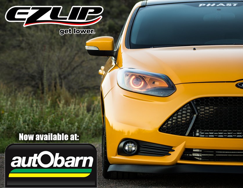 Ezlip On Twitter Ez Lip Is Now Available At Autobarn In