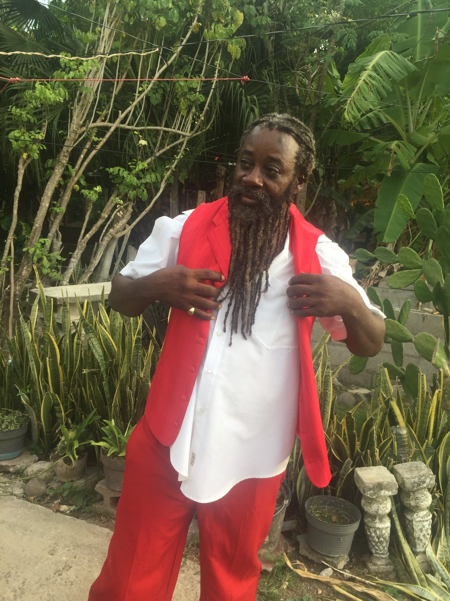 prophetelijah33's tweet image. It is not an easy road but you can overcome obstacles with the help of the Most High...Jah guide every time wonderful people! 

Positive Solution: store.cdbaby.com/cd/prophetelij…
#positivesolution #saveyourself #onelove #prophetelijah