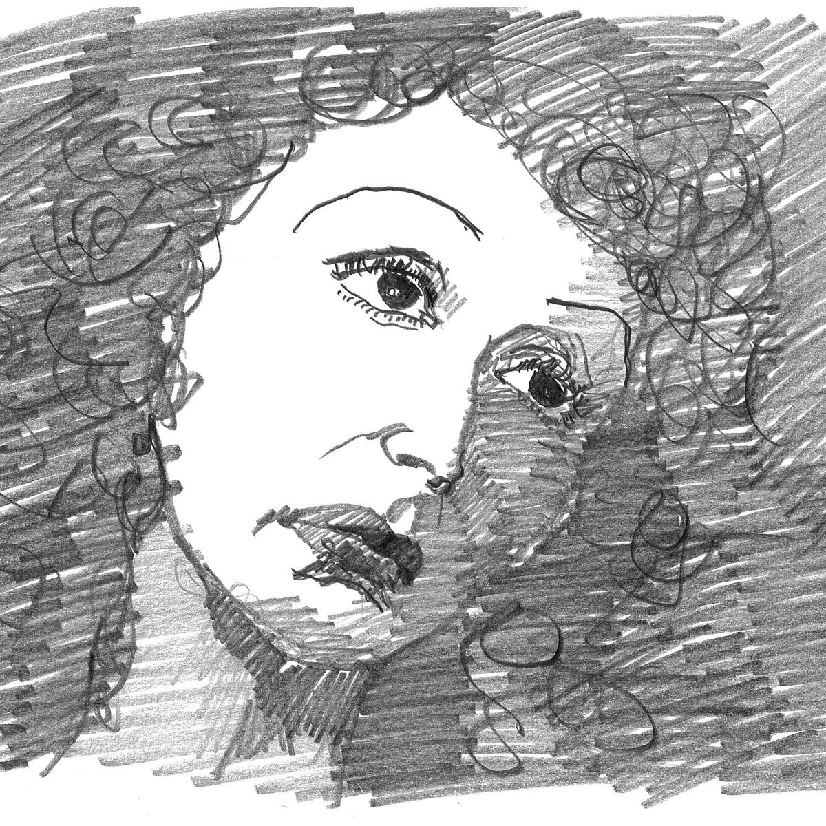 에디뜨 피아프youtu.be/HyMv5ECr8OY