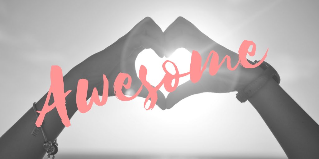 kerrymThompson's tweet image. 💗 NEW POST 💗

Tell me why your so Awesome? 

#WednesdayMotivation #wednesdaythoughts #disabledblogger 
kerry-thompson.com/2018/09/03/10-…