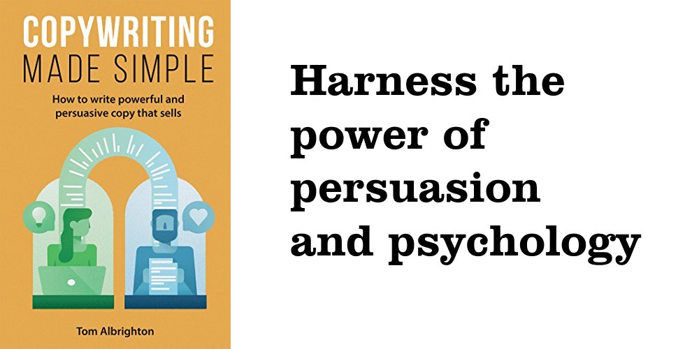 book the possibility of discussion relativism truth and