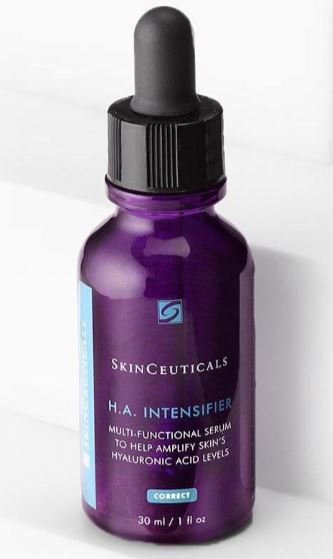 CityGirlBigWorl's tweet photo. Free SkinCeuticals Hyaluronic Acid Intensifier!!- https://t.co/ud6wsOPdYz #beauty #skin #beautysample https://t.co/u6shZOeTKz