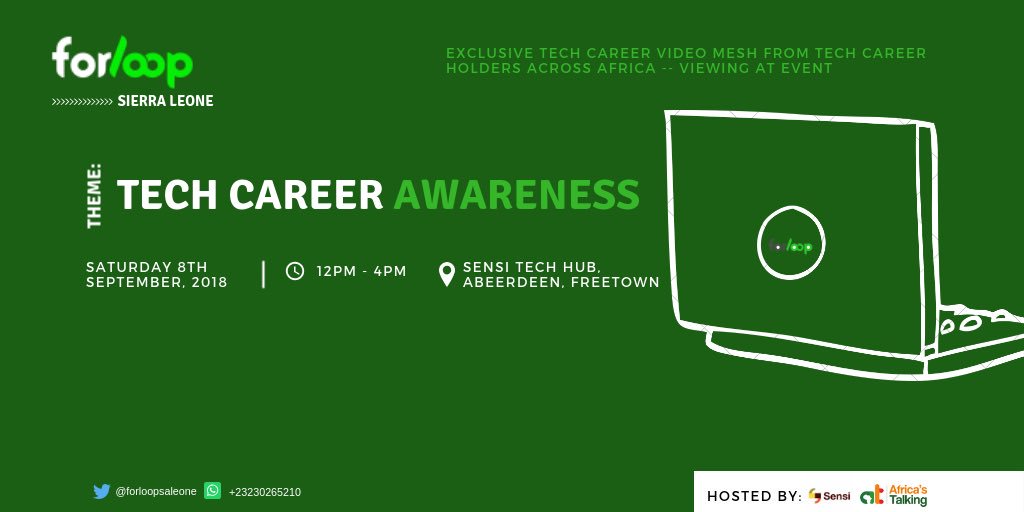 forloopsalone tweet media