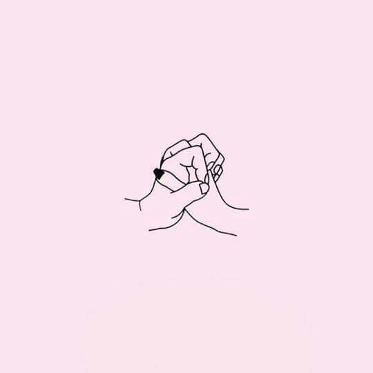 🌸🖤