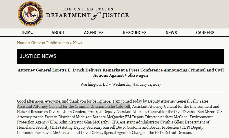 71) The secrecy order was immediately appealed. Representing the Government was Loretta Lynch. Representing Sater were two colleagues of Lynch from the Eastern District US Attorney’s office, appearing as personal attorneys for Felix Sater.  https://www.documentcloud.org/documents/4406683-Sater-Unsealed.html#document/p11/a410120