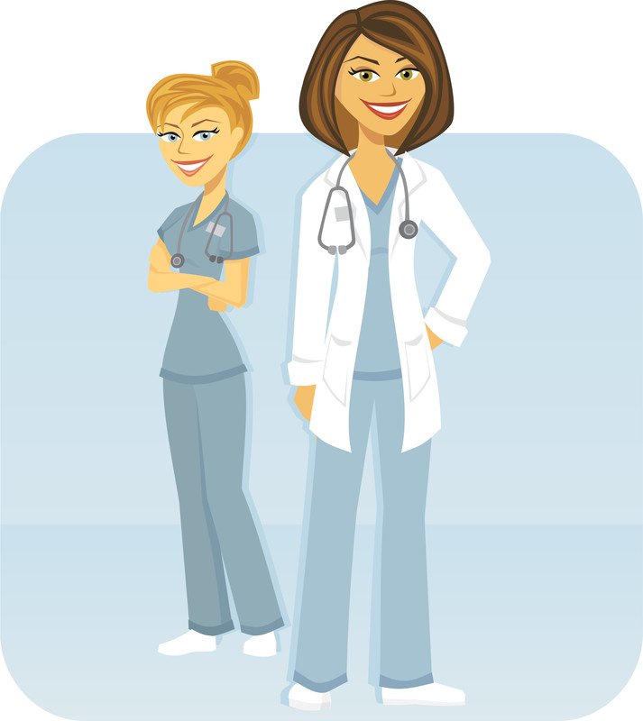 PCOSGurl's tweet photo. #PCOSgurl 101 #PCOSlist
#PCOSAwarenessMonth

20. Some #Doctors may show prejudice if a #woman is #overweight and as a result may overlook a patient's obvious #PCOS #symptoms. https://t.co/qnPofMsHGp