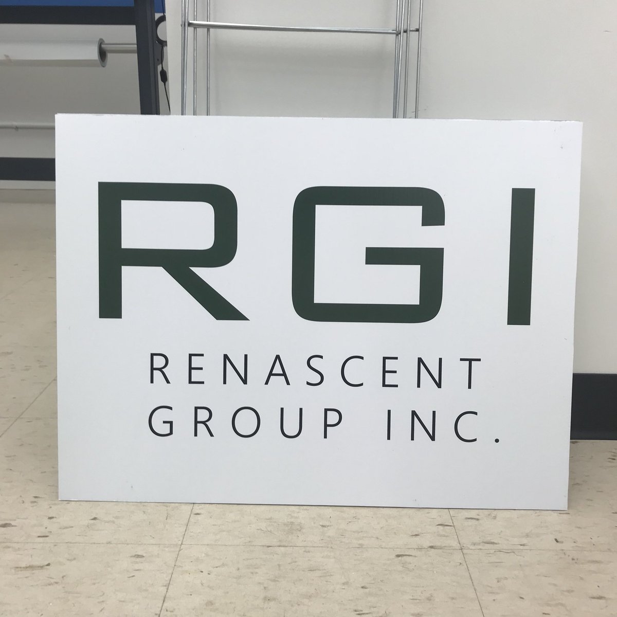 FASTSIGNS2137's tweet image. Want your sponsors #companylogo #printed on #coroplastsigns for the #specialevents. Call #yourbrandcentralstation #fastsignsofetobicoke for more details. #2137eliteteam #fastsigns2137 #fastsignsdidit #etobicoke #mississauga #toronto #ontario #canada