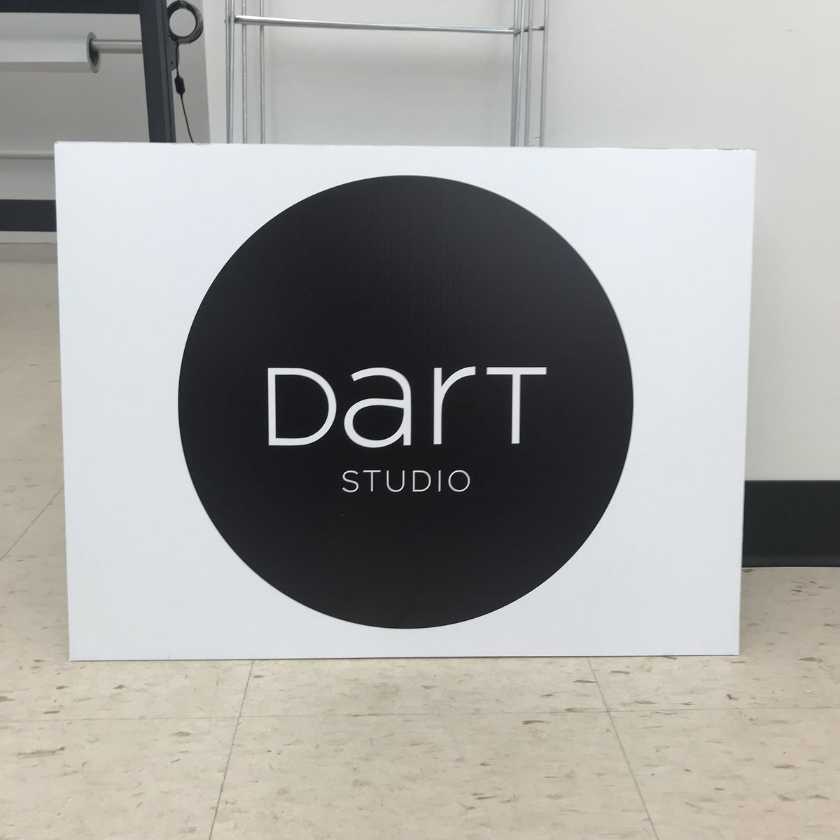 FASTSIGNS2137's tweet image. Want your sponsors #companylogo #printed on #coroplastsigns for the #specialevents. Call #yourbrandcentralstation #fastsignsofetobicoke for more details. #2137eliteteam #fastsigns2137 #fastsignsdidit #etobicoke #mississauga #toronto #ontario #canada