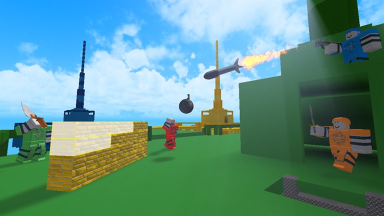 Roblox On Twitter En Guard Raise Your Swords It S Time To Duel Letsplayroblox Will Be Playing Sword Games At 2 Pm Pdt And Don T Forget To Run Away In Deathrun At 1 - immortal sword wicked heart roblox