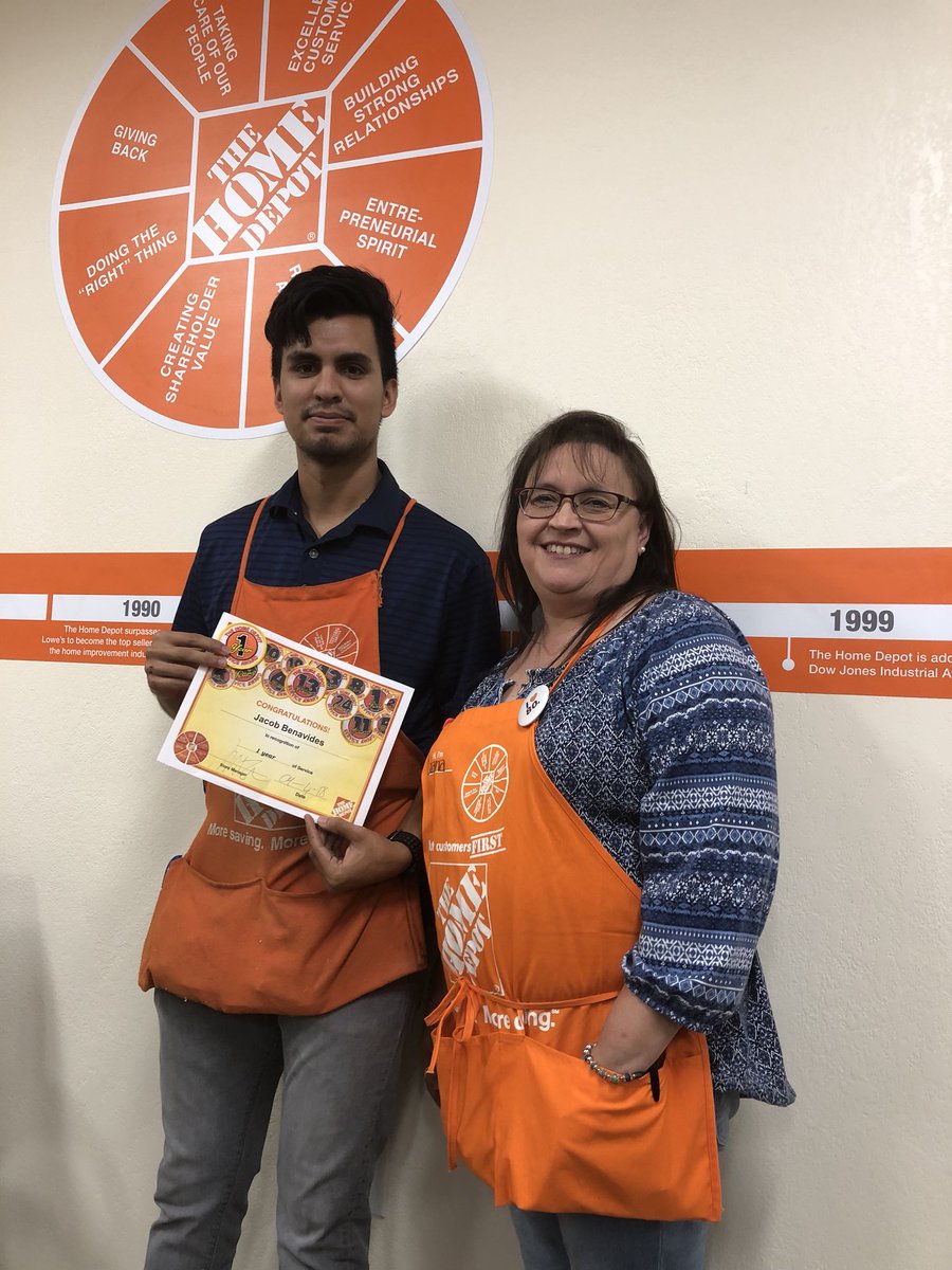 Congratulations order puller Jacob on your 1 year anniversary.  Keep up the good work!  @muratucur <a href="/stephen16579691/">Stephen Lewis</a> <a href="/beasonpam/">Pam Beason</a> @JmHD0552 <a href="/DMAN80sBABY/">Dominique Mornes</a> <a href="/costello_darla/">Darla Costello</a>