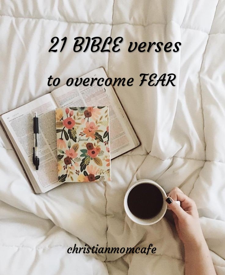 jesus_coffee7's tweet photo. 21 BIBLE VERSES TO OVERCOME FEAR
https://t.co/nFMzDj9sI8

#God #Christian #christianliving #christianmom #JESUS #Bible #christianwomen #BibleVerses #BibleStudy #dailyverse #biblequotes #christianquotes #christianblog #Church #gospel #GoodNews #fearless #Fear #Faith #TrustGod https://t.co/bCCUTZEVO5
