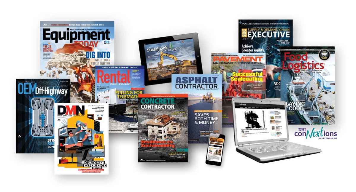 Boyne Capital tweet media