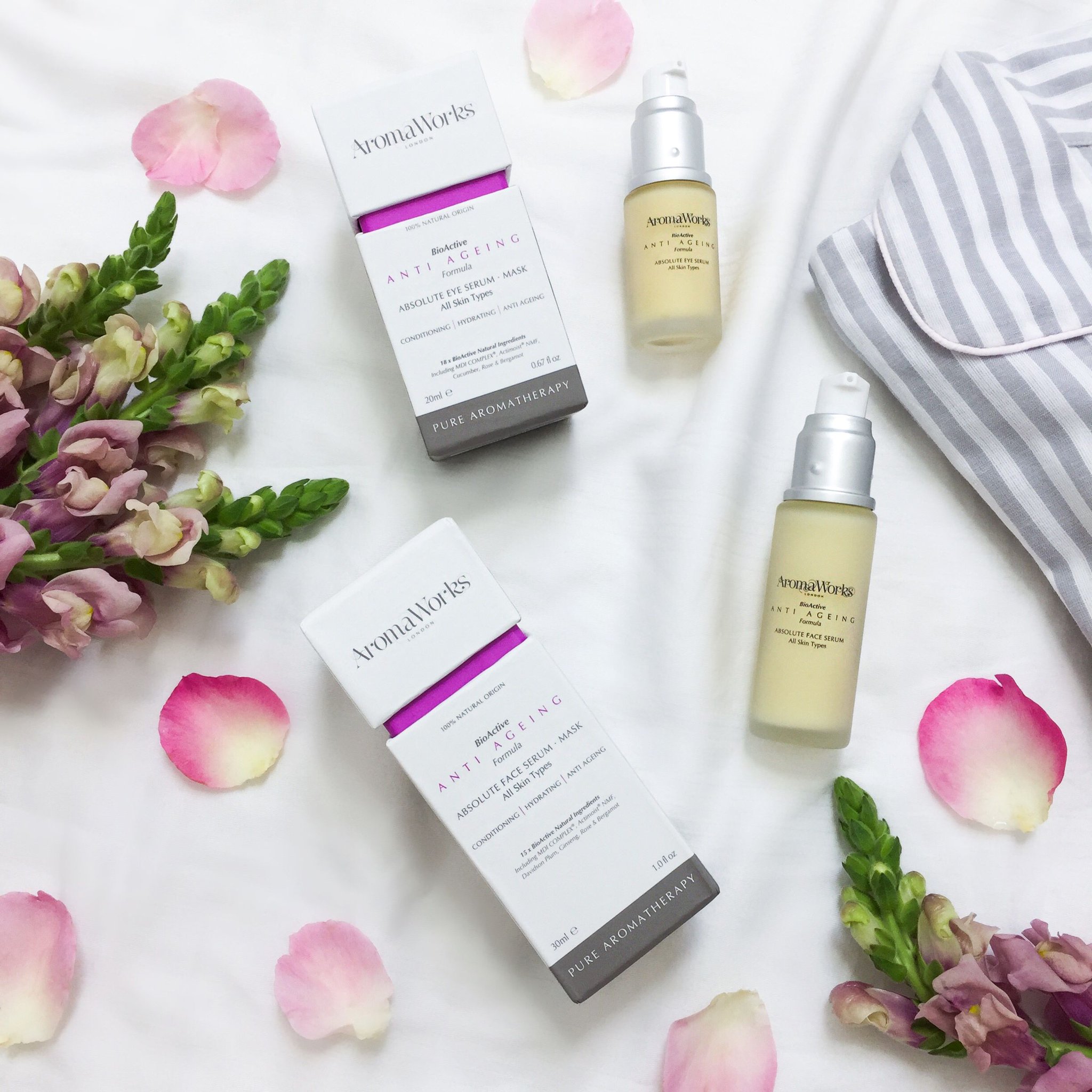 aromaworks eye serum