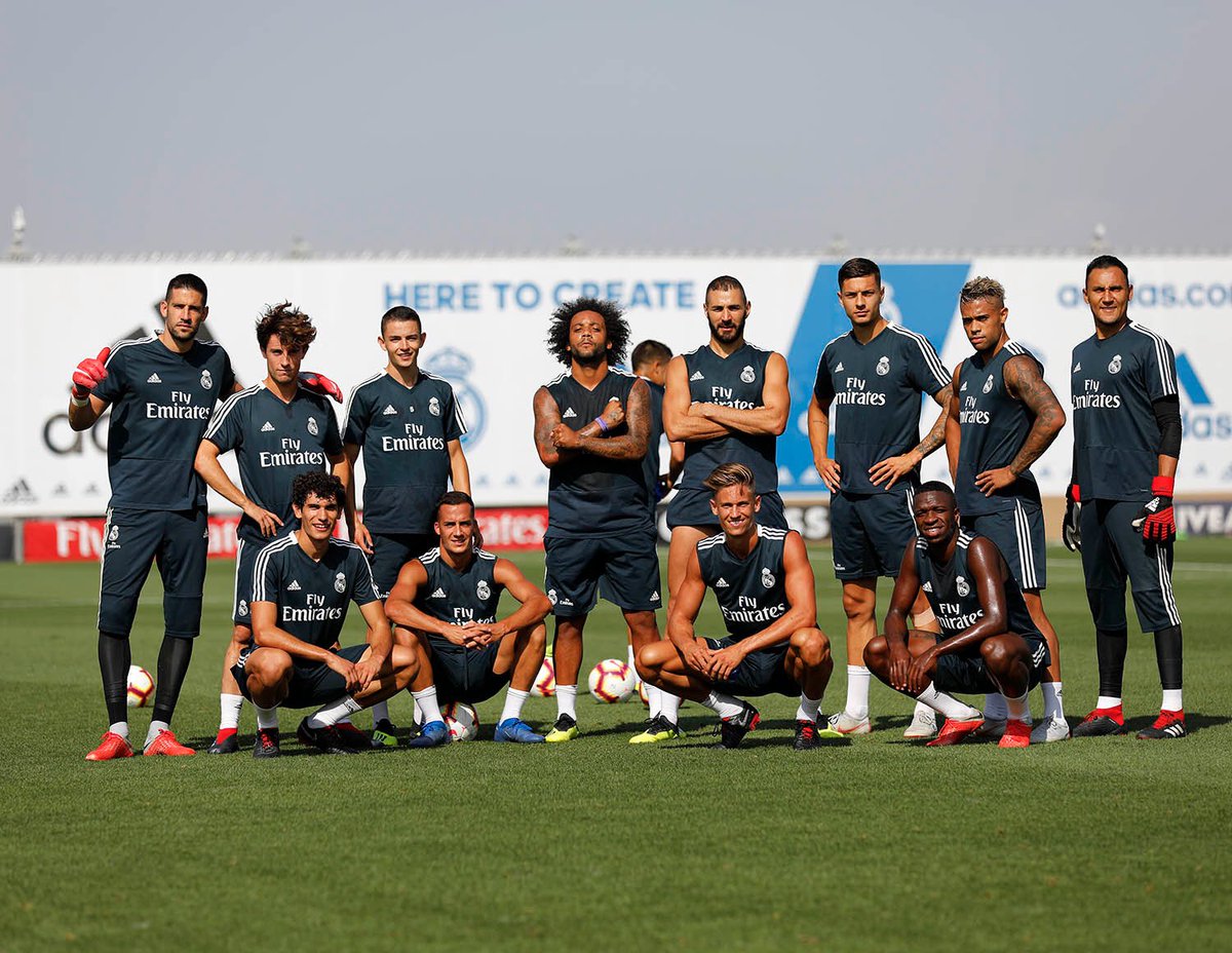 🏆⚽️