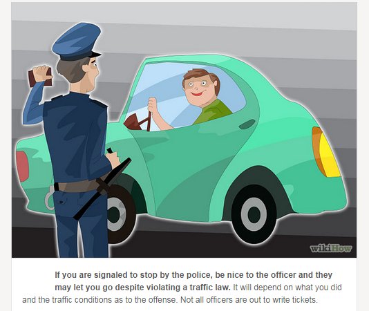 Quality_CW's tweet image. #FrameAlignment #CollisionRepairService #AutoPaintRepairs