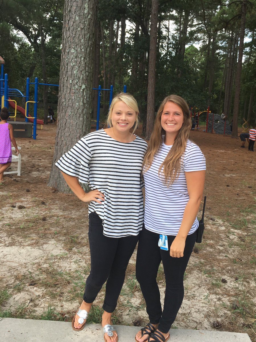 Twinning with @elliotts5grade <a href="/lonniebnelson/">LonnieBNelsonElem</a>