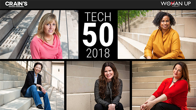 Chicago Biomedical Consortium (@chibiomed) on Twitter photo More accolades for CBC affiliate, @CathyNagler, <a href="/UChicago/">The University of Chicago</a> who made the Crain’s Tech 50 of 2018 list! Congratulations! <a href="/UChicagoNews/">UChicago News</a> <a href="/UChiResearch/">UChicago Research</a> <a href="/ClostraBio/">ClostraBio</a> More accolades for CBC affiliate, @CathyNagler, <a href="/UChicago/">The University of Chicago</a> who made the Crain’s Tech 50 of 2018 list! Congratulations! <a href="/UChicagoNews/">UChicago News</a> <a href="/UChiResearch/">UChicago Research</a> <a href="/ClostraBio/">ClostraBio</a>