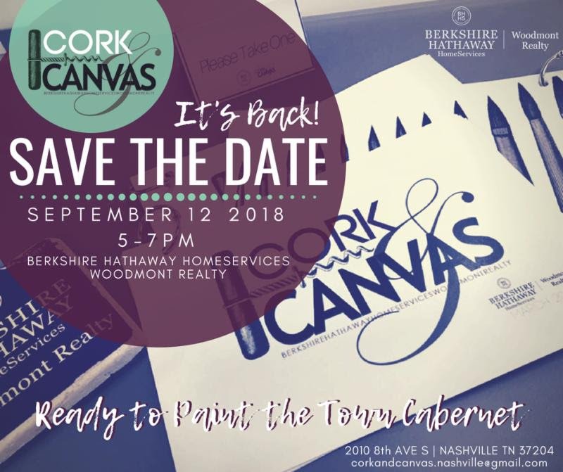 Buddy Owens (@buddyowensmusic) on Twitter photo I'll be showcasing my #artwork at #CorkAndCanvas next week! Join me at this awesome event.
#Nashville #art #NashvilleArt #NashvilleArtist #NashvilleEvent <a href="/BHHSWoodmont/">BHHS Woodmont Realty</a> I'll be showcasing my #artwork at #CorkAndCanvas next week! Join me at this awesome event.
#Nashville #art #NashvilleArt #NashvilleArtist #NashvilleEvent <a href="/BHHSWoodmont/">BHHS Woodmont Realty</a>