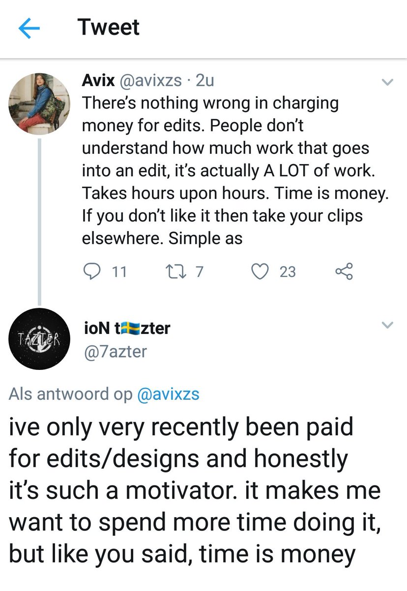 Skizzy tweet media