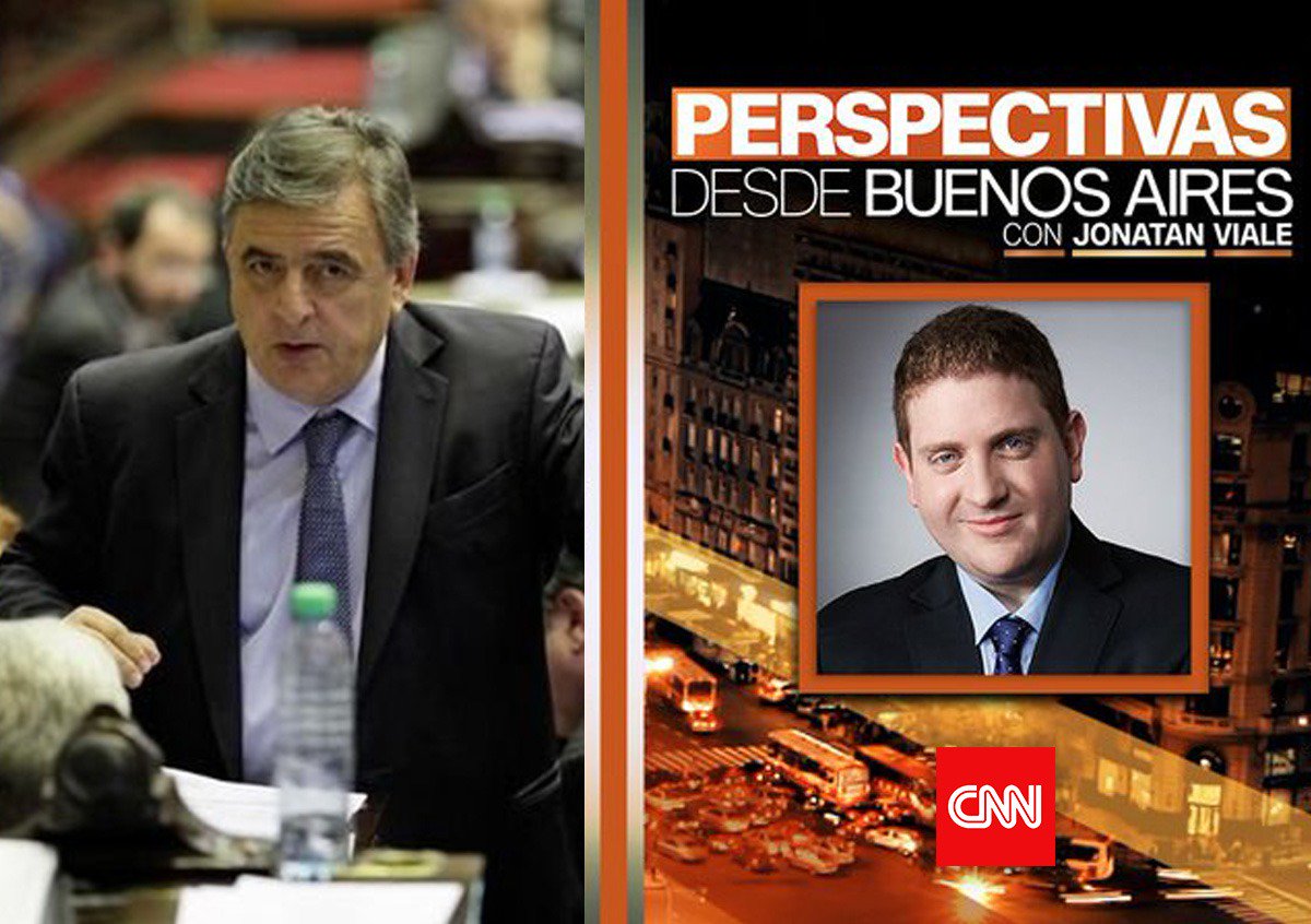 Marcela Varela (MarcelaVarela15) Twitter