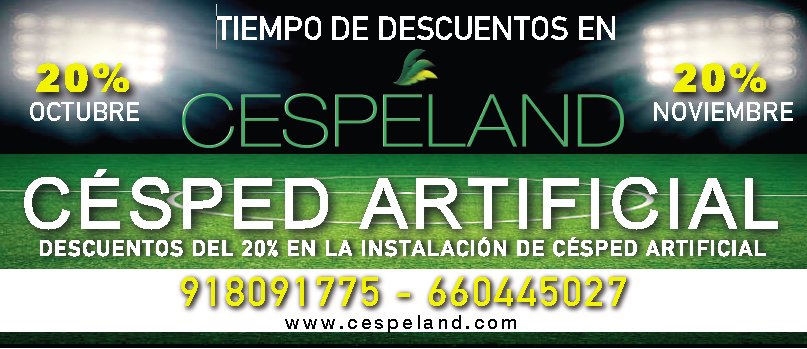 LBUSTAMANTE68's tweet photo. APROVECHA EL BUEN TIEMPO DEL OTOÑO Y DALE UN CAMBIO A TU JARDIN..!!
 20% DESCUENTO en 
 OCTUBRE y NOVIEMBRE. https://t.co/eFiQt9WG0J
