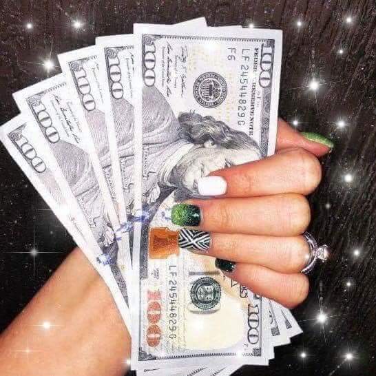 Cintizzle1's tweet photo. I'm looking 4 people who want to work from home!!  It’s social media work and you can make $200-2000+ a month plus a $1000 bonus right now.  Comment below and I can send you more info! 😍🔥 NO EXPERIENCE REQUIRED!🙌🏼🙂
#cintiawraps #cintizzle #socialmediamarketing #jobs https://t.co/l3BCzgkPG7