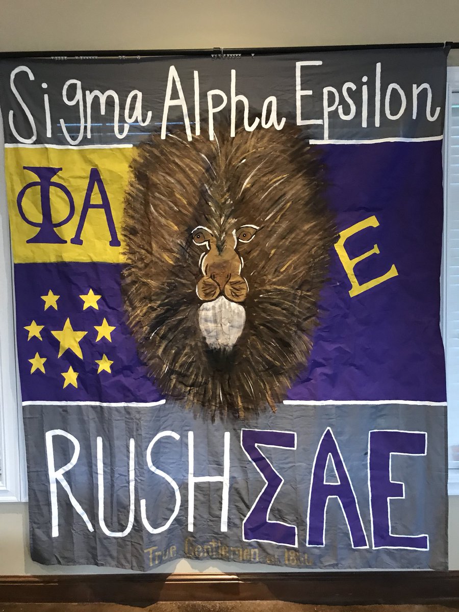 Come down to the house tonight for a low country boil! We have a pair of UT tickets and a Yeti cup we are giving away as well. See you tonight!