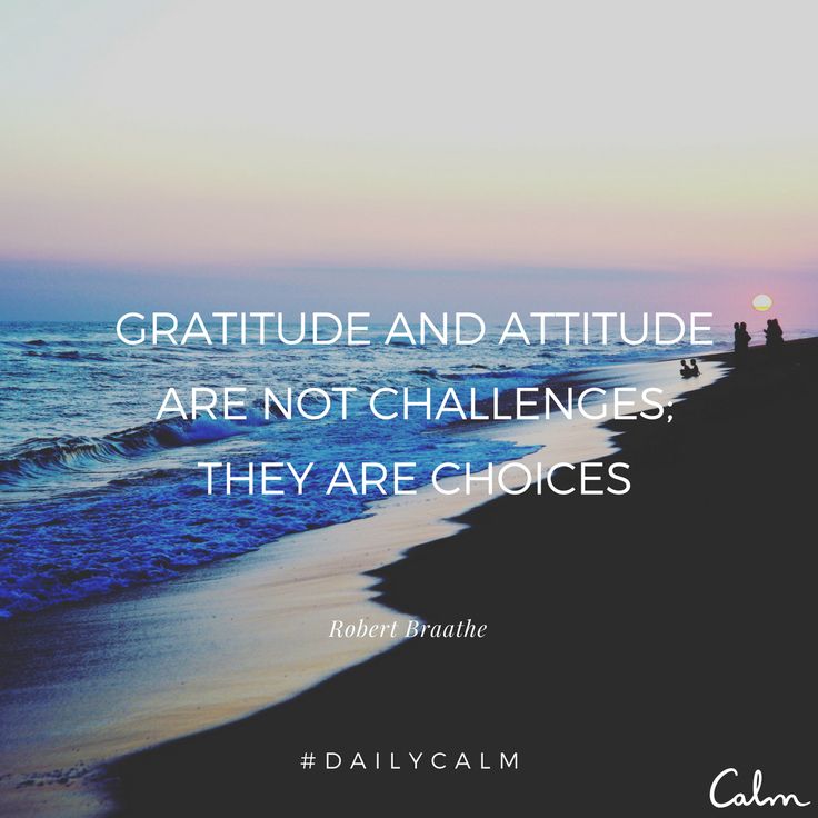 quantumwebca's tweet image. &quot;Gratitude and Attitude are not Challenges, They are Choices&quot; - Robert Braathe
#WednesdayWisdom #MotivationalQuotes