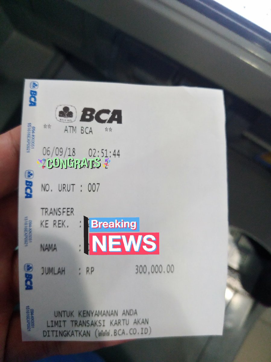 CaCa_arica's tweet photo. Dp dadakan 😂😂😂
#AvailLampung
#CewekLampung
#BoLampung
#BisyarLampung
#BokingLampung
#Recomended4Bo 
#BispakLampung https://t.co/7q7JwTRHQZ