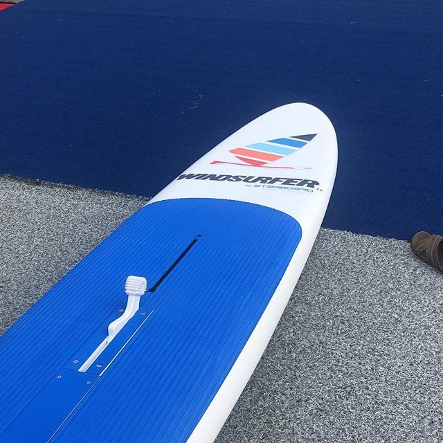 WSCMuiderberg's tweet photo. #windsurferLT testen varen beleef de sensatie van de vernieuwde Windsurfer weer zin in wedstrijdjes varen
Volgend jaar gaat het ook los
In Nl #havenmuiderberg #surfschoolmuiderberg https://t.co/LlktxwF7gq https://t.co/WoBgfLqnYY