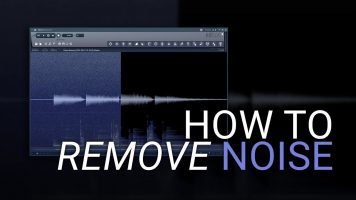 Audio_by_Ray's tweet image. How to Remove Noise from Recordings (Hiss, ... - audiobyray.com/mixing/in-the-… #InTheMix #FlStudio20Tutorial #FlStudioEdison #FlStudioNoiseReduction #HowToEliminateNoise #HowToReduceHissFromMicrophone #HowToRemoveBackgroundNoise #HowToRemoveHiss #HowToRemoveNoise #mixing #mastering