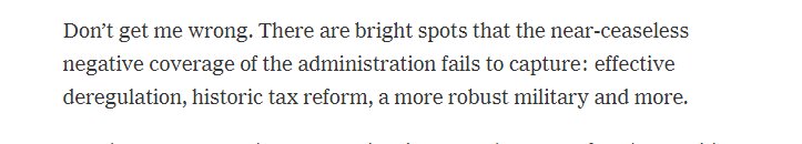 Jesse Eisinger tweet media