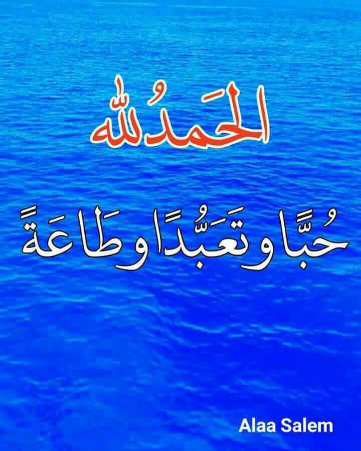 568_1139's tweet photo. https://t.co/9ds6ZBqUgL