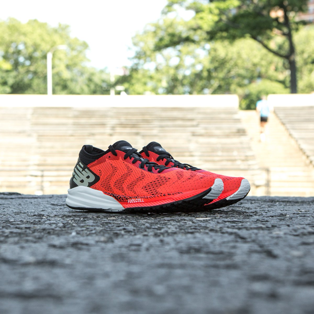 new balance canada twitter