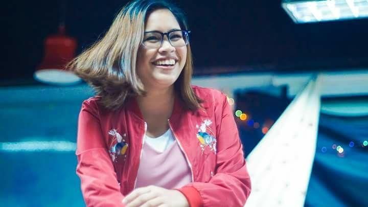 STORMTechPH's tweet image. Curious about what STORMers are up to? We just launched #STORMerOfTheWeek so you can get a glimpse of the #STORMlife. Here&apos;s @raizzaencinas, our first featured STORMer. Follow us on IG (@stormtechph) for more! buff.ly/2LZLpkf