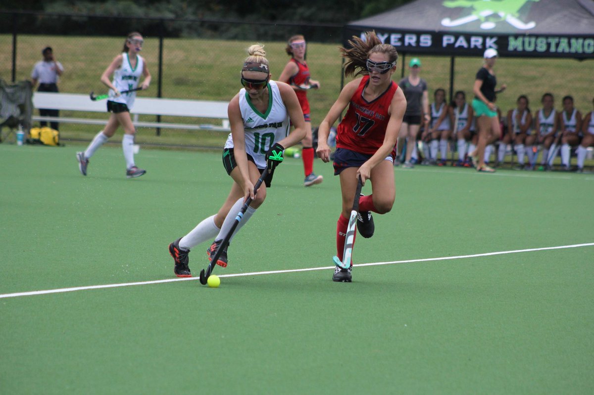 Stangs win big! Varsity 7-0 and JV 9-0 over Charlotte Country Day School at Bessant field today. Back at it tomorrow against Marvin Ridge. V 4:30 and JV 5:45 at Bessant Turf at the Queens Sports Complex.