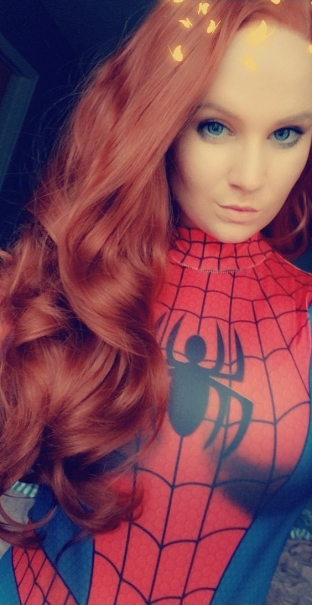 Are you going to <a href="/fanxsaltlake/">FanX® Salt Lake Comic Convention™</a> ? 
Come find me for a selfie !!!