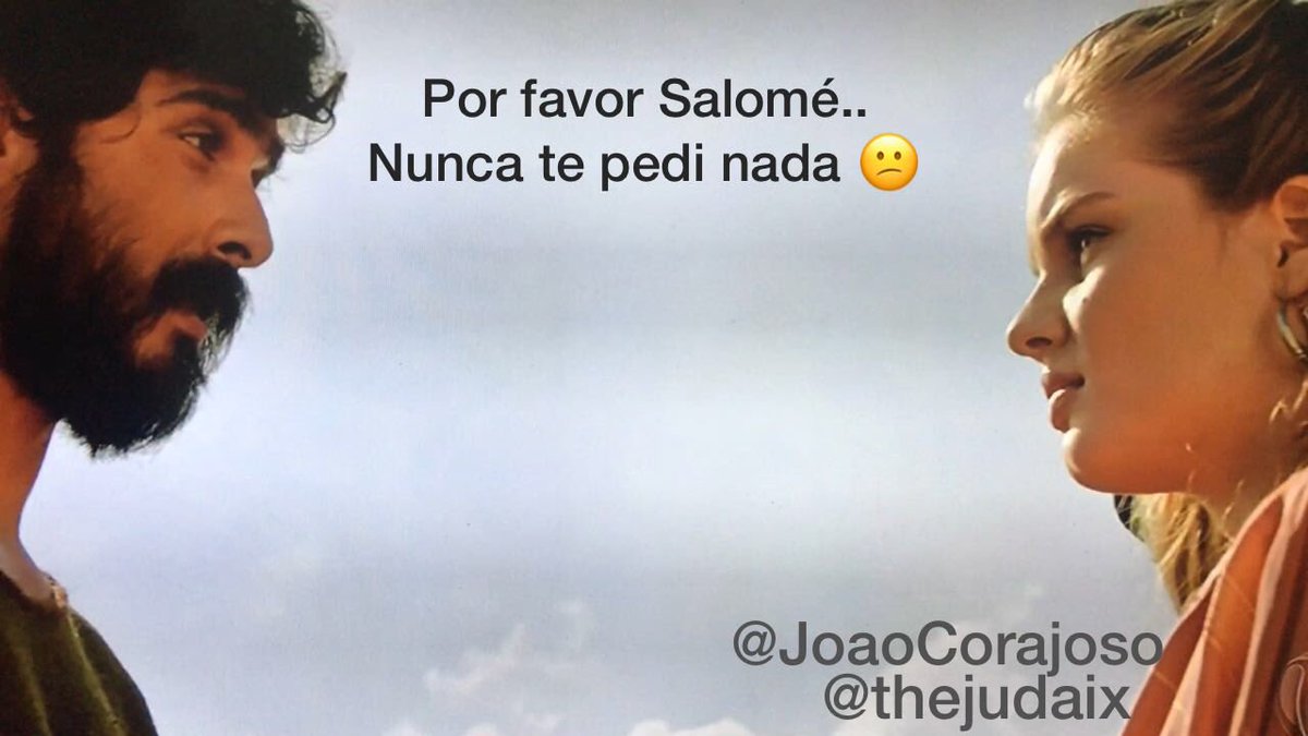 <a href="/thejudaix/">Lima</a> #NovelaJesus32 #APescaMaravilhosa