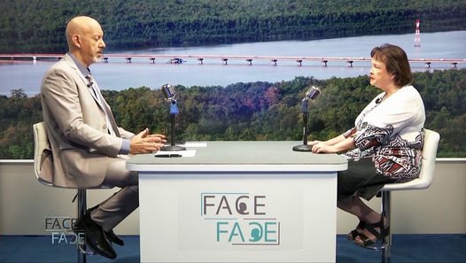 #ATVGuyane tweet media