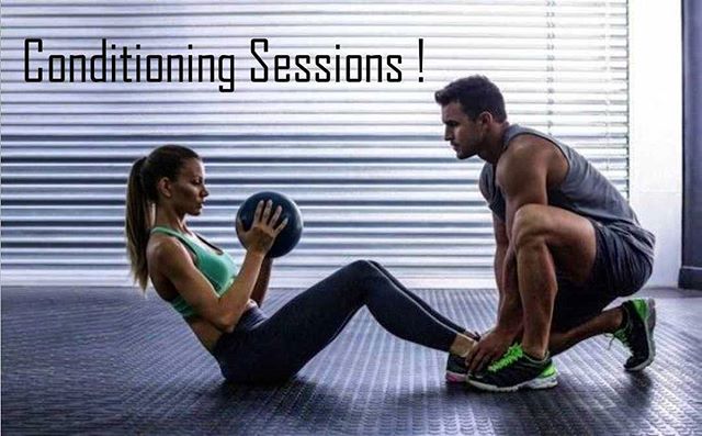 Pinnacle PT tweet media