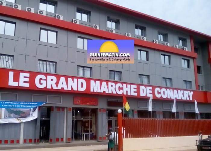 bsbvoyages's tweet photo. BSB VOYAGES  Bientôt à DABONDY MARCHE  
désormais retrouvez nous au GRAND MARCHE CONAKRY sis à DABONDY  BUREAU A108 BLOC A  en face de l'autoroute  plus dinfos au +224 623 46 27 39 

BSB l'agence qui vous fait voyagez en toute confiance ! https://t.co/LD6gOifUHG