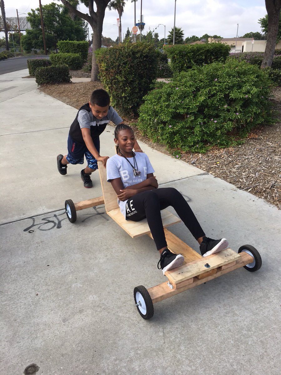 LAPD CSP Watts tweet media