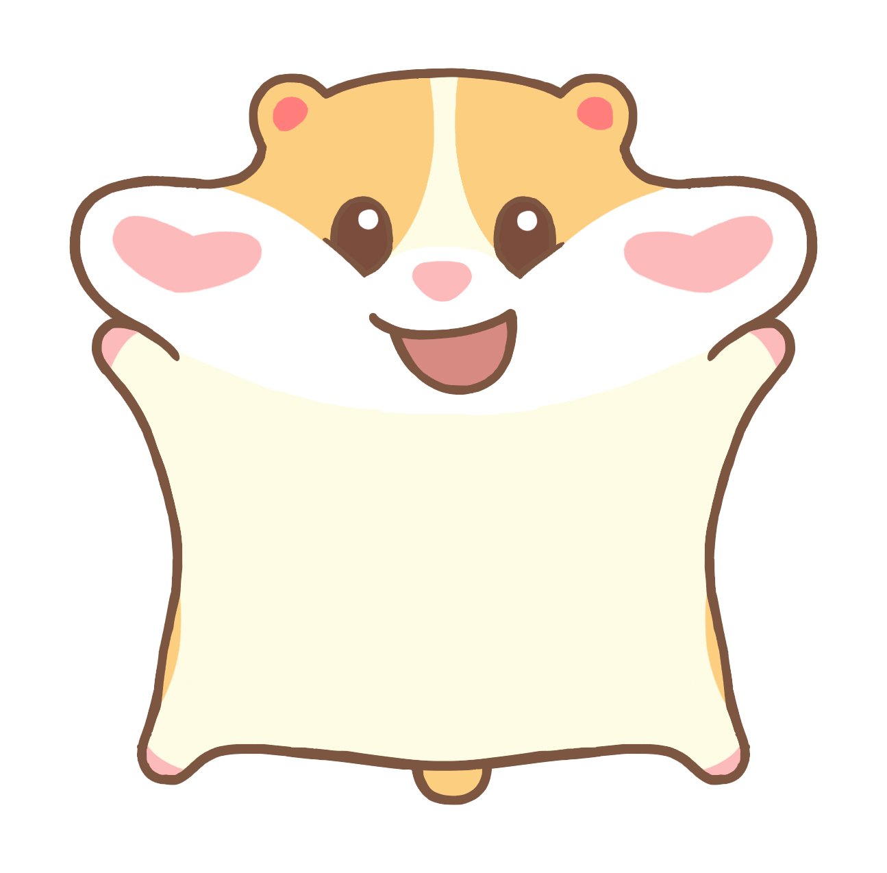 もっちふわペット もっちまるず on Twitter: もっちふわペット もっちまるず on Twitter: