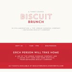 Photo by Commune + Co. (@CommuneAndCo)