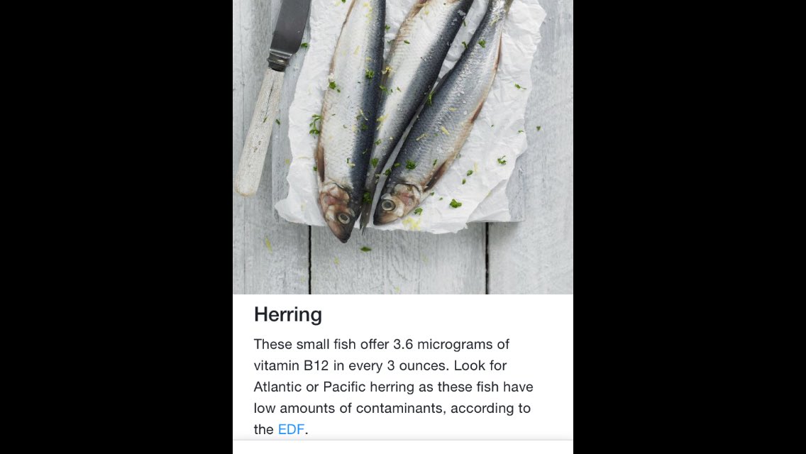 IITSHWC's tweet image. #shwc