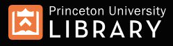 LibraryJournal tweet picture