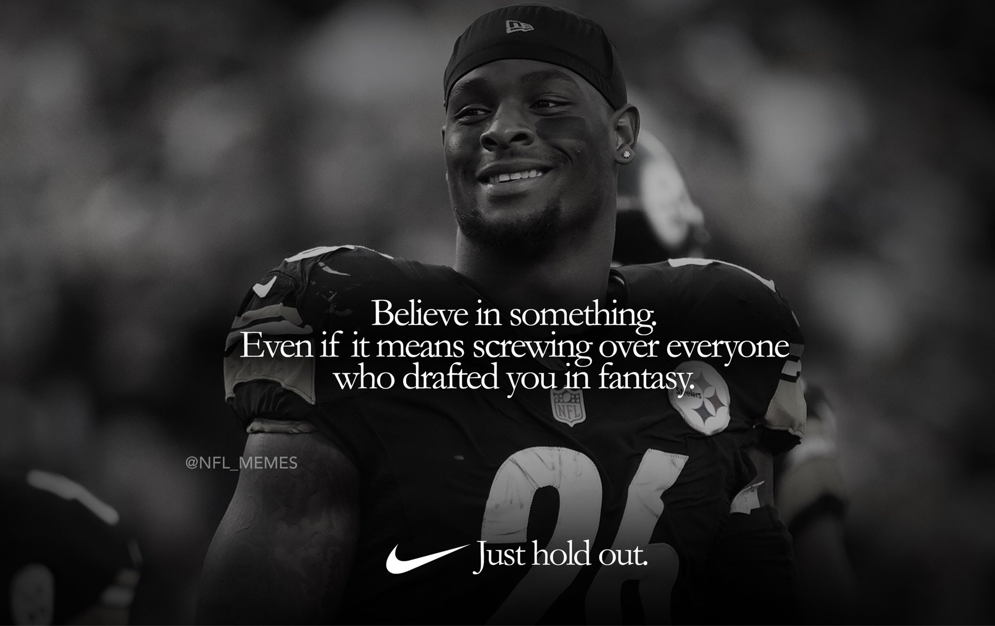 Although even though. Even meaning. Even meaning. Even meaning. Even meaning.