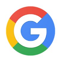 WhatsNewOnNet's tweet image. Search king #Google has launched #DatasetSearch, to help scientists, data journalists, data geeks, “or anyone else can find the data required for their work &amp;amp; their stories. @Google #bigdata #datasets ow.ly/WsSP30lHDIX