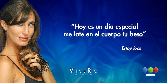 Ver imagen en Twitter
