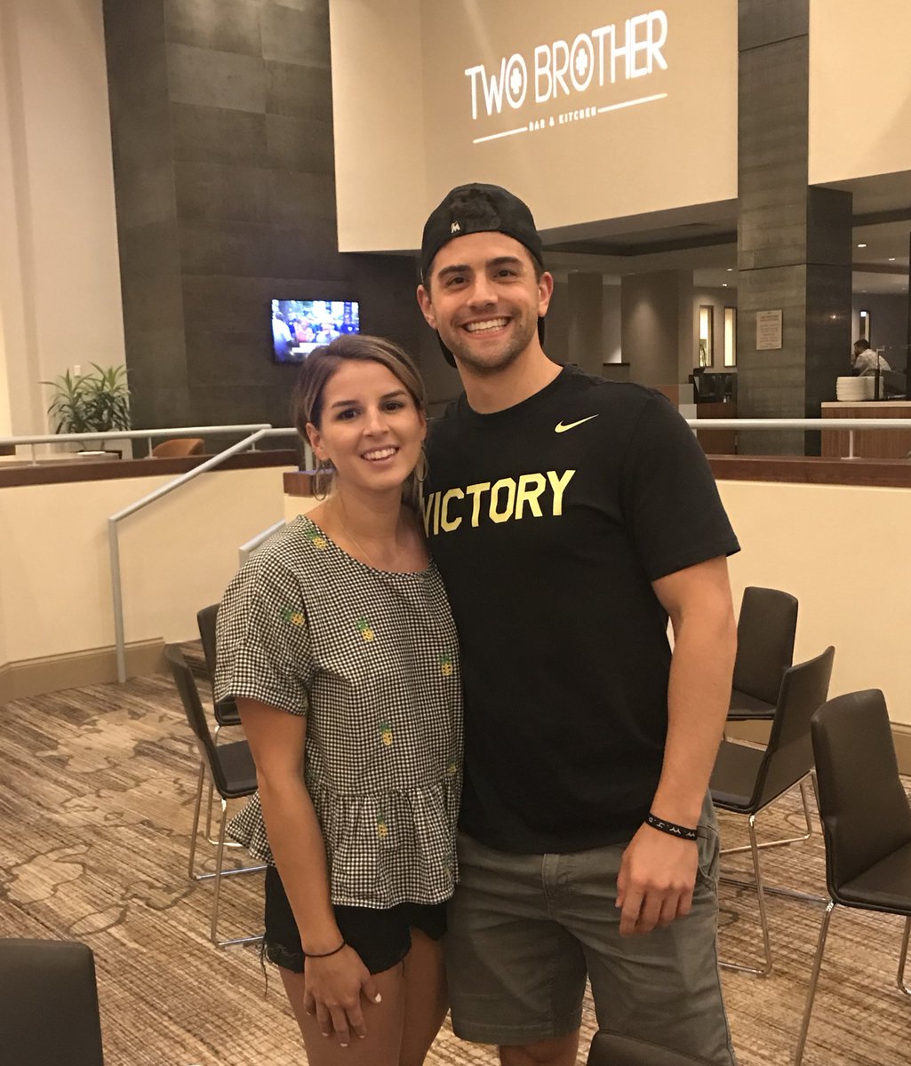 Robyn McCormack (@robyn_wynnette) | Twitter